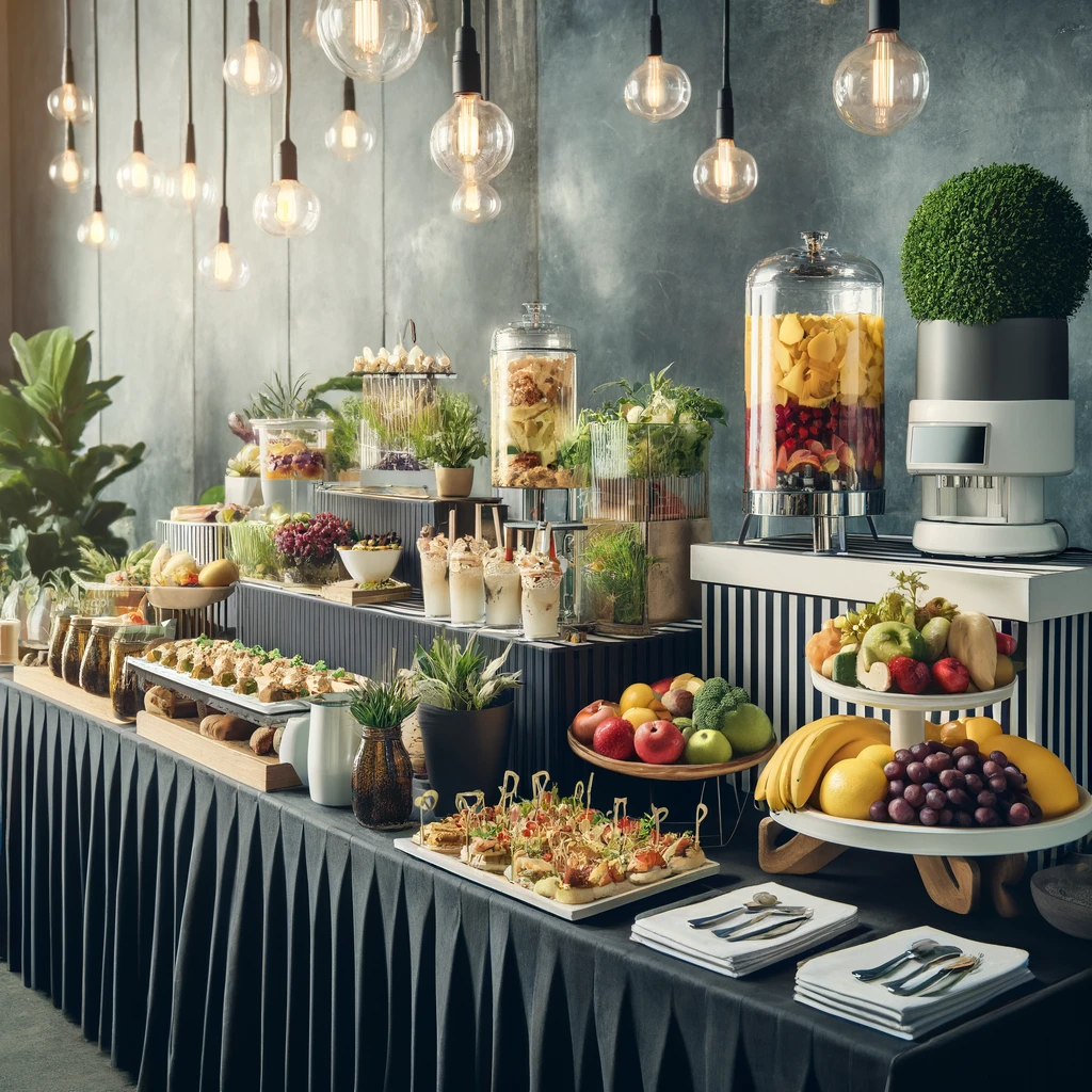 tendencias-catering-corporativo-madrid-2024